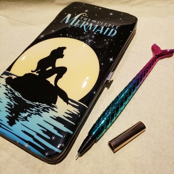 Mermaid bundle 🧜‍♀️ - Picture 5 of 10